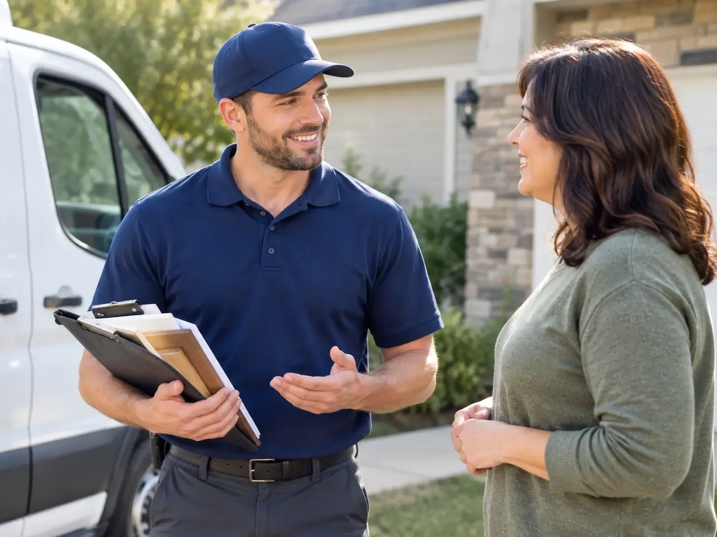 Kitchen Cabinet Refacing West Milford, NJ FAQs